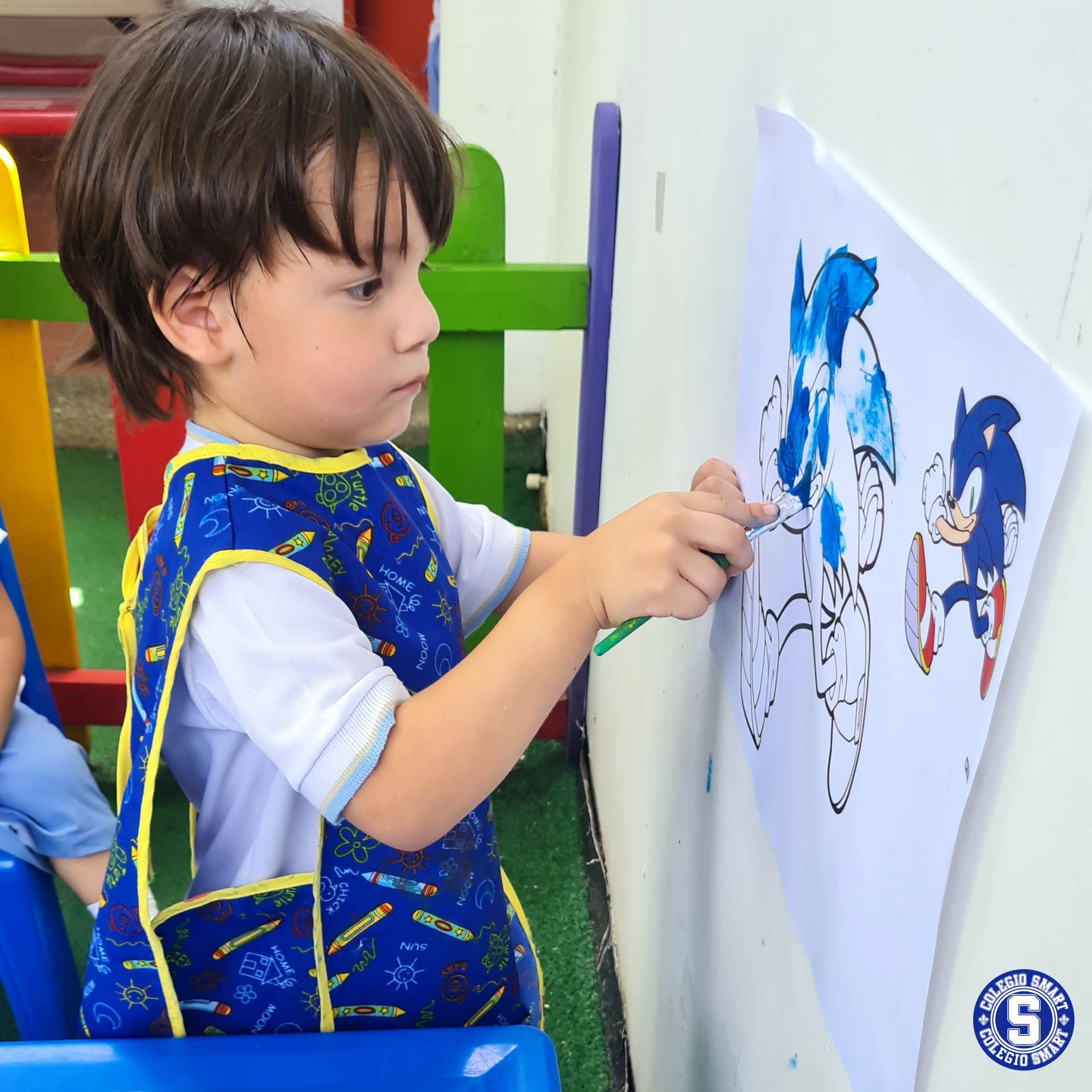 Preescolar_img4-1