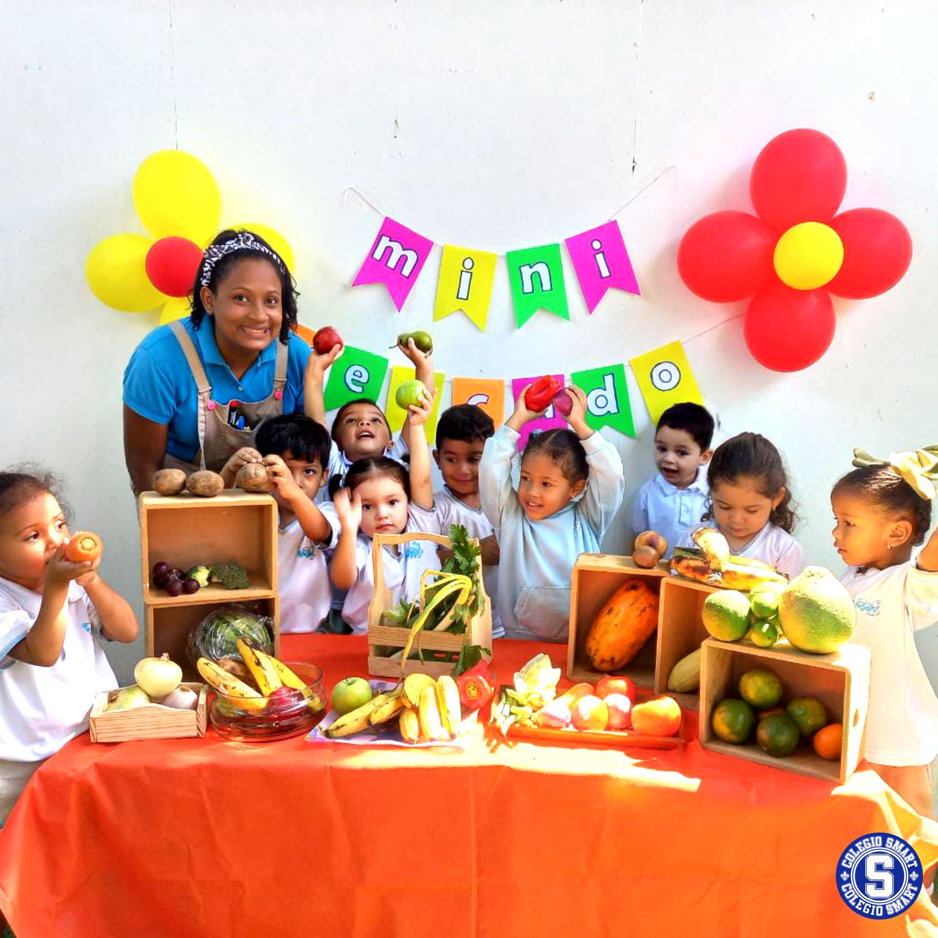 Preescolar_img5-2