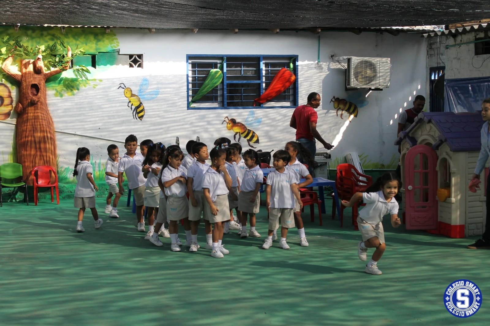colegio_patio_2