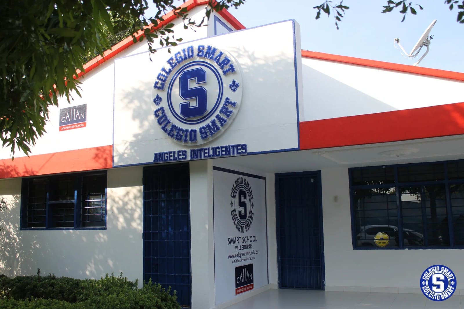colegio_smart_1