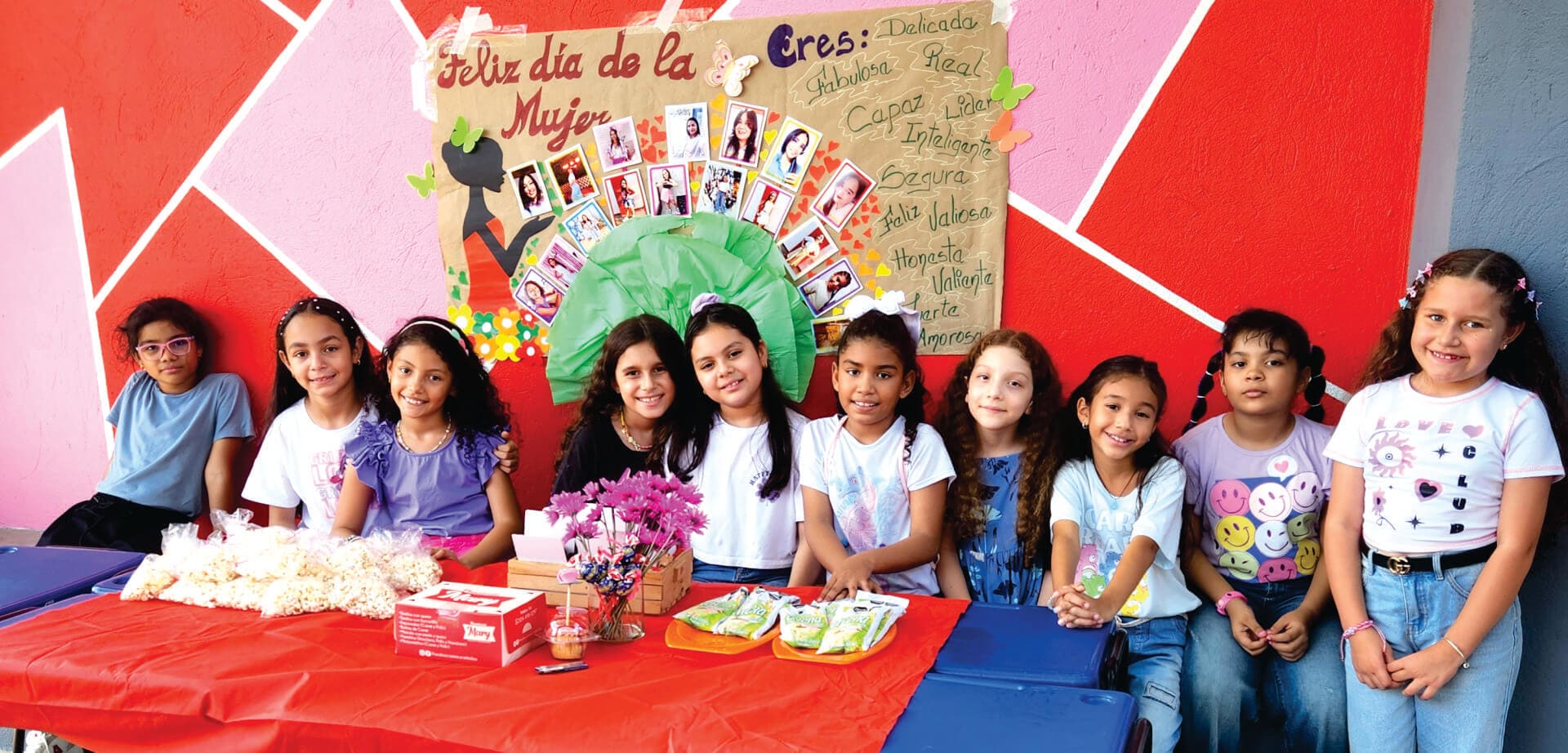 Colegio Smart