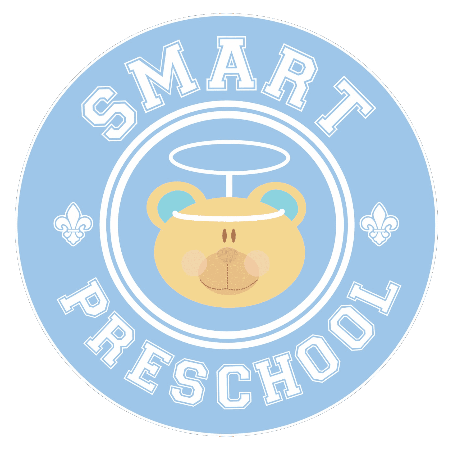 Colegio Smart