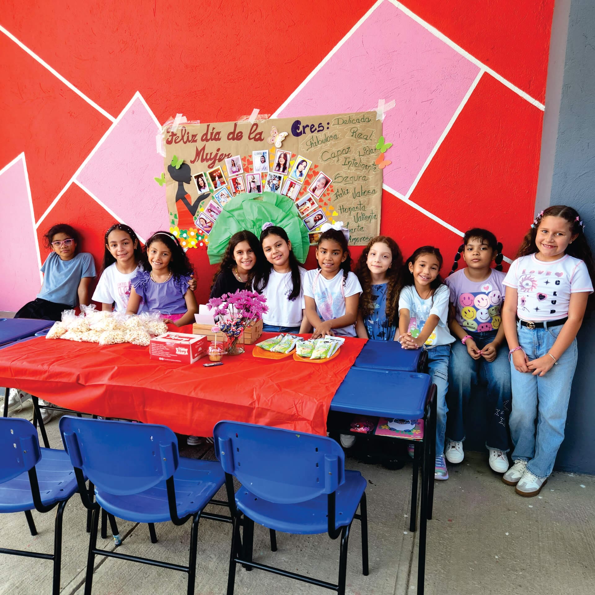 primaria_4