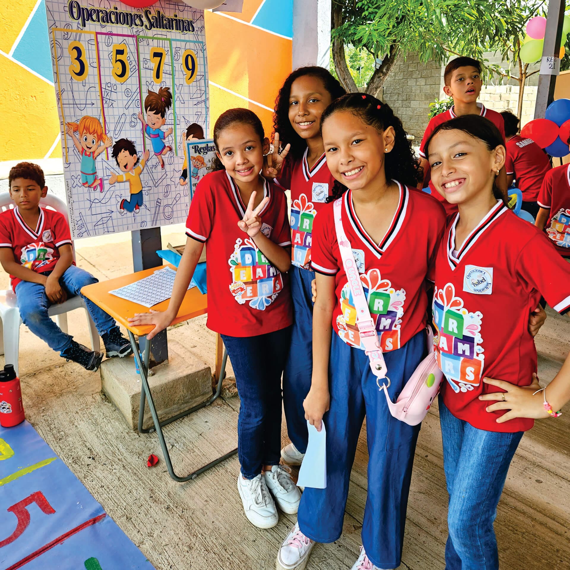 primaria_6