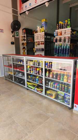 Instalaciones 2