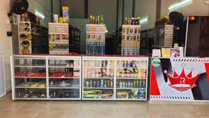 Instalaciones 3