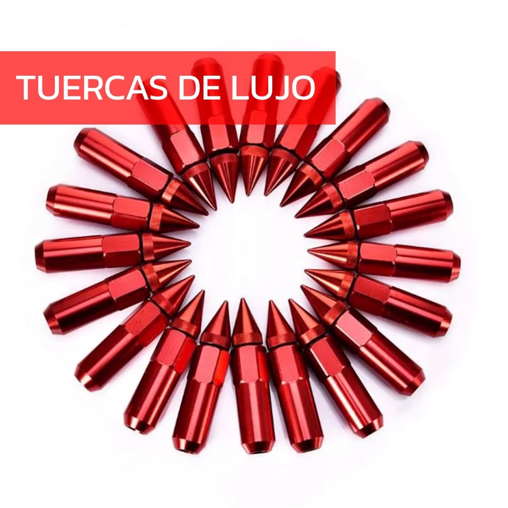 Servicios