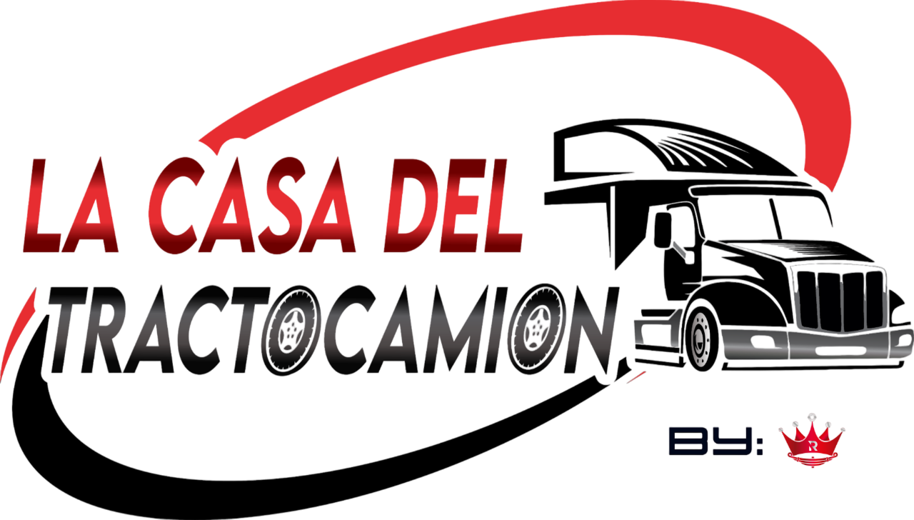 Logo Casa del Tornillo del Cesar