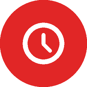 Horario