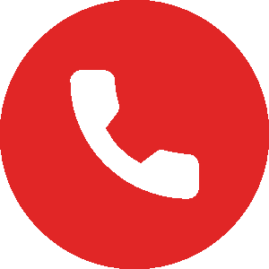 Teléfono
