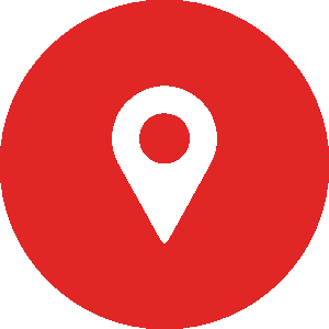 Ubicación