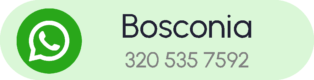 WhatsApp Bosconia