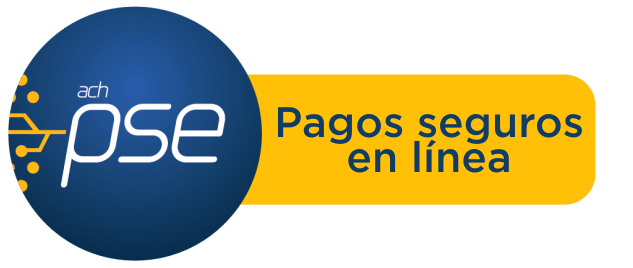 PSE