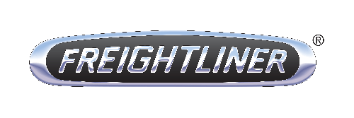 Freightliner