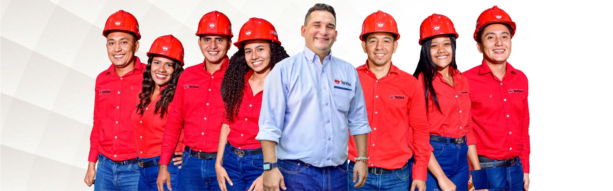 Equipo Bosconia