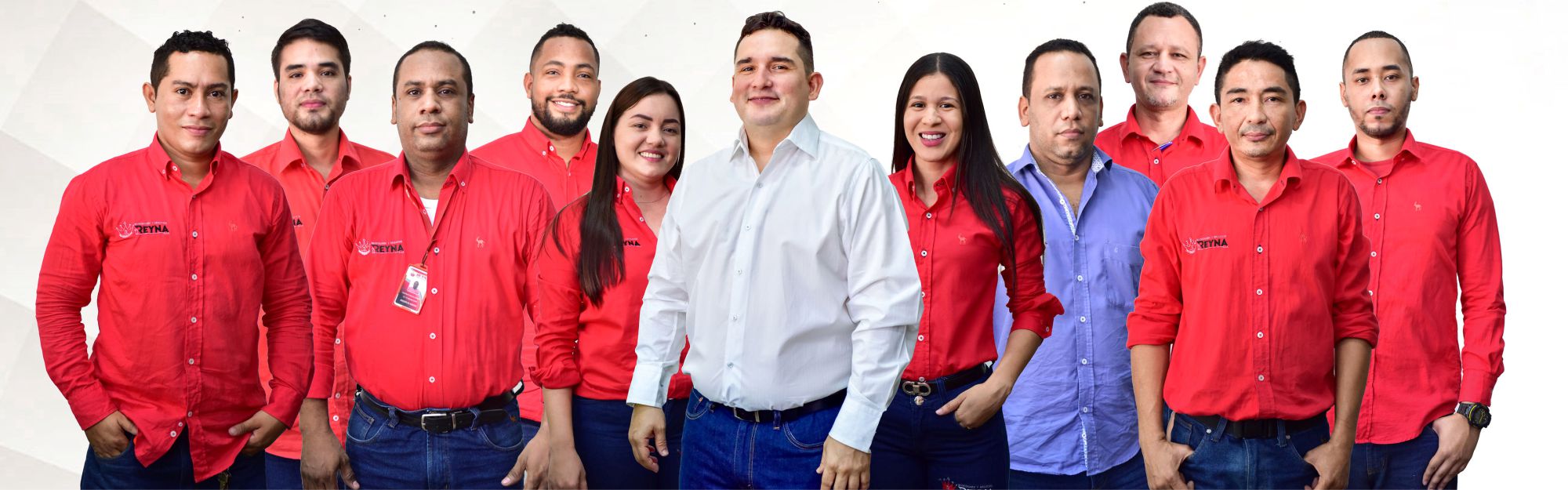 Equipo Valledupar