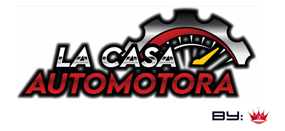 La Casa de la Automotora