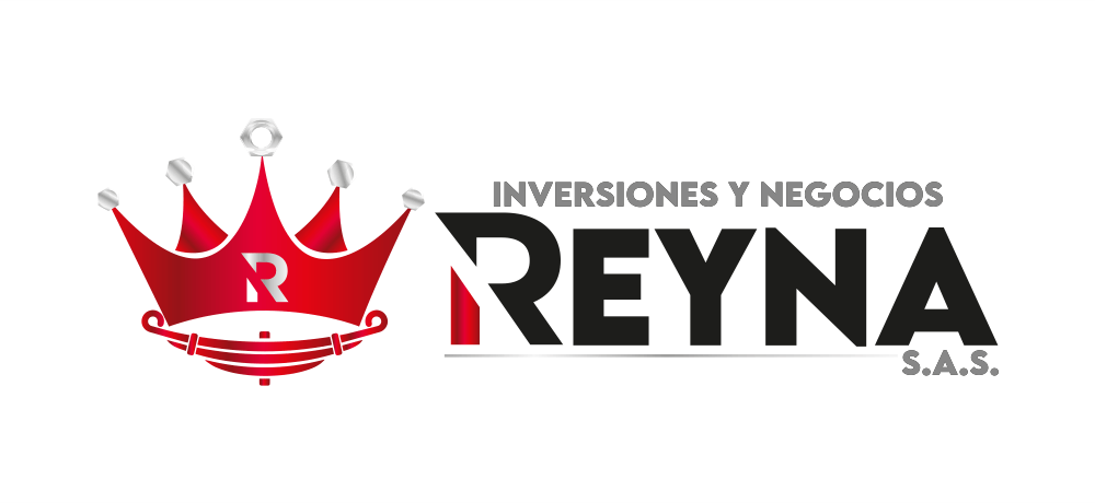 ReynaSAS Sede Boscónia