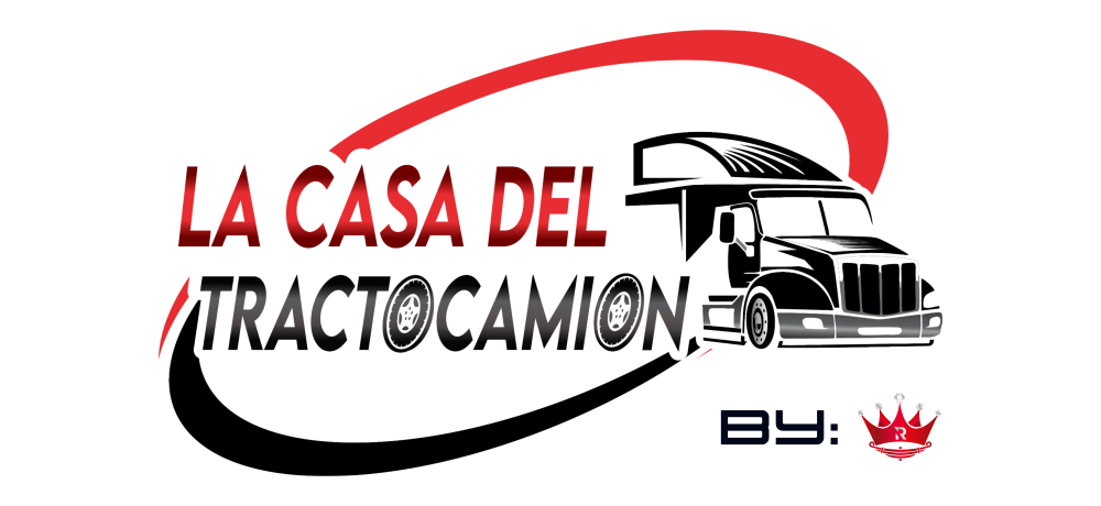 La Casa del TractoCamion