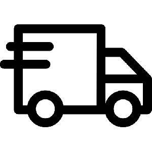 Envío