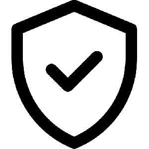 Pago Seguro