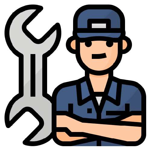 Servicio Técnico