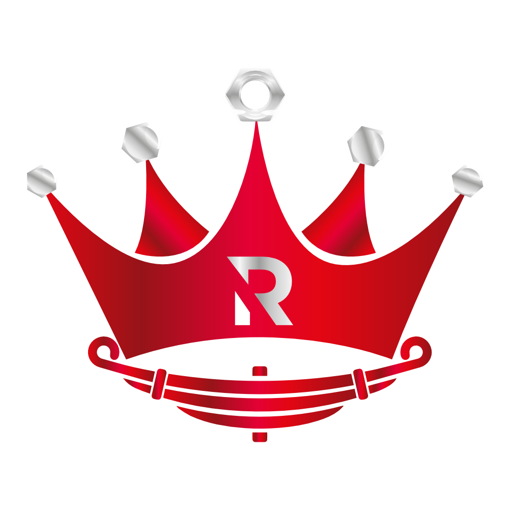 ReynaSas